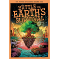 The Battle for Earth's Survival: Transforming Technology for a Greener Tomorrow