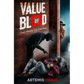 The Value of Blood
