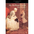 My Brilliant Career
