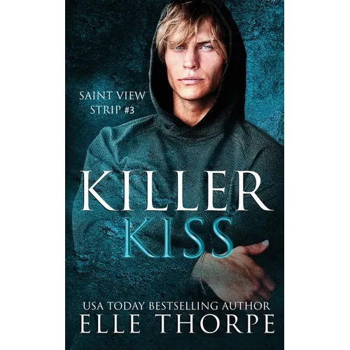 Killer Kiss