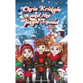 Chris Kringle and the Jingle Squad