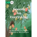 Seasons for Everything
