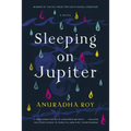 Sleeping on Jupiter