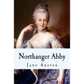 Northanger Abby