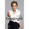 Googoosh: A Sinful Voice
