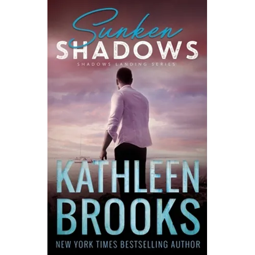 Sunken Shadows: Shadows Landing #2