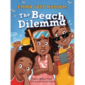 The Beach Dilemma