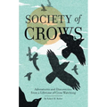 Society of Crows