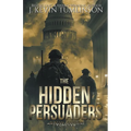 The Hidden Persuaders