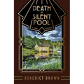 Death at Silent Pool: A 1920s Mystery