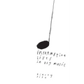 Information Lives In DIY Music