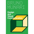 Design and Visual Communication