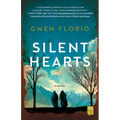 Silent Hearts