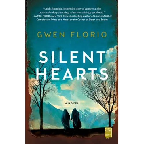 Silent Hearts