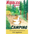 Nibbles Goes Camping