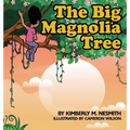 Big Magnolia
