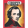 Chopin Easy Piano