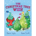 The Christmas Tree Wish