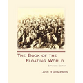 The Book of the Floating World: Expanded Edition