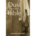 Dust on the Bible