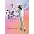 Changing My Direction: Are You Lost in Life, Don't Know Which Way to Go? Here is Your First Step
