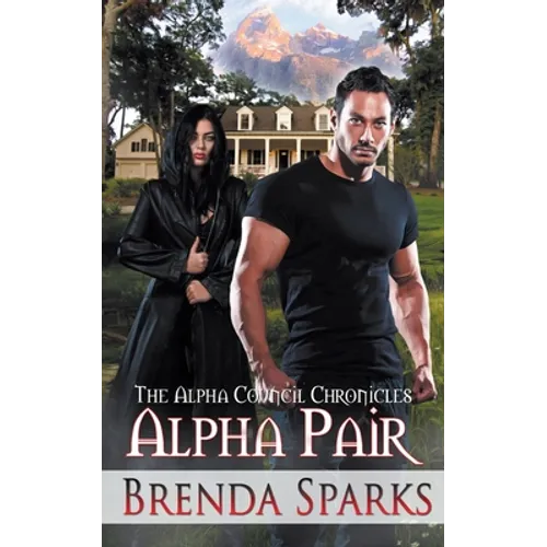 Alpha Pair