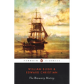 The Bounty Mutiny