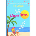 Life Unwritten