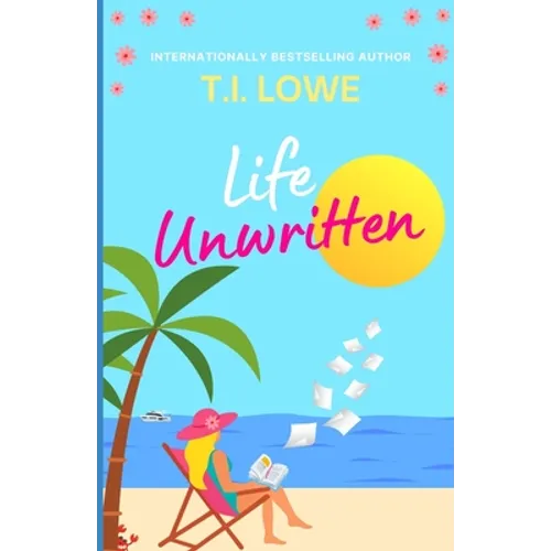 Life Unwritten