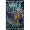 The Body in the Attic