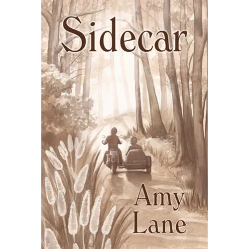 Sidecar