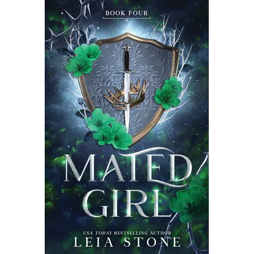 Mated Girl