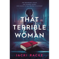That Terrible Woman