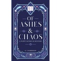 Of Ashes and Chaos