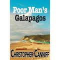 Poor Man's Galapagos
