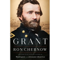 Grant