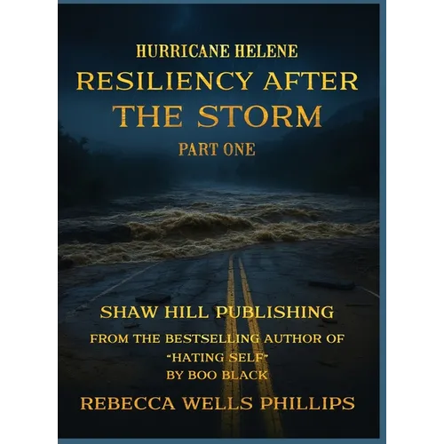 Hurricane Helene Resiliency After the Storm Part One