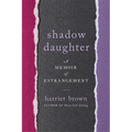 Shadow Daughter