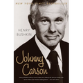 Johnny Carson