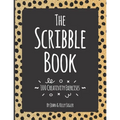 The Scribble Book: 100 Creativity Exercises