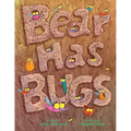 Bear Has Bugs