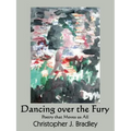 Dancing over the Fury: Poetry that Moves us All