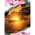 MarYsol