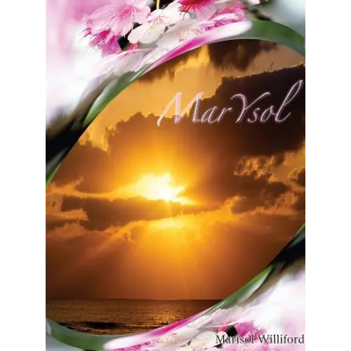 MarYsol