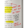 What Can I Get Out of This?: Teaching and Learning in a Classroom Full of Skeptics