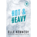 Hot & Heavy