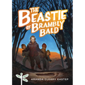 The Beastie of Brambly Bald: Tree Street Kids Book 5
