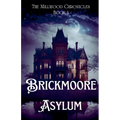 Brickmoore Asylum