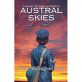 Austral Skies