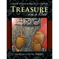 Treasure in a Box: A Guide to the Icons of St. Andrew